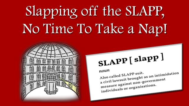 In light of growing threats to democratic dissent in India, this petition urgently calls for the enactment of Anti-SLAPP (Strategic Lawsuits Against Public Participation) legislation and a robust data protection framework to safeguard whistleblowers, journalists, and public-interest advocates from legal intimidation and digital surveillance. With SLAPPs weaponized by state-corporate entities to suppress dissent through defamation suits and privacy breaches, and in a context of declining press freedom, weak accountability, and widespread misuse of laws like UAPA and Section 69A, the petition highlights the need for judicial oversight, tort remedies, procedural safeguards, and an independent Data Protection Authority. Drawing on international precedents and constitutional protections under Article 19, it calls on India’s highest authorities to defend free speech, uphold privacy rights, and end the culture of legal harassment.