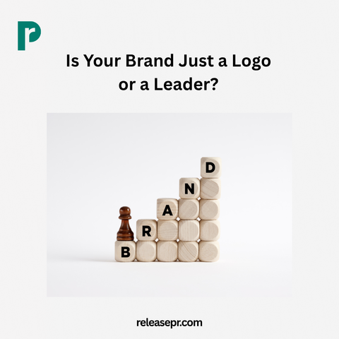 Boost Brand Visibility & Credibility | Earn Trust | Gain Competitive Edge in Marketplace | Press Release -ReleasePR.com