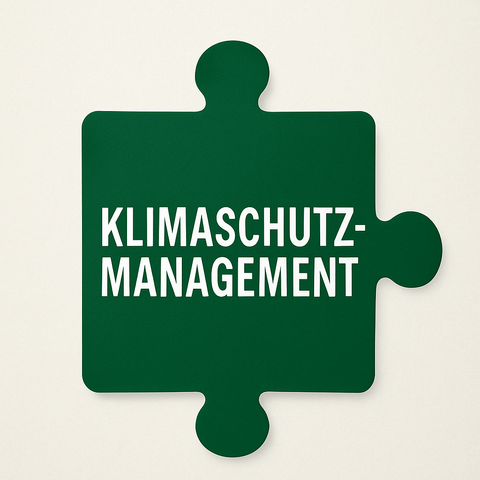 2/12: Klimaschutzmanagement – mit klarem Fokus auf System, Logik und Einladung