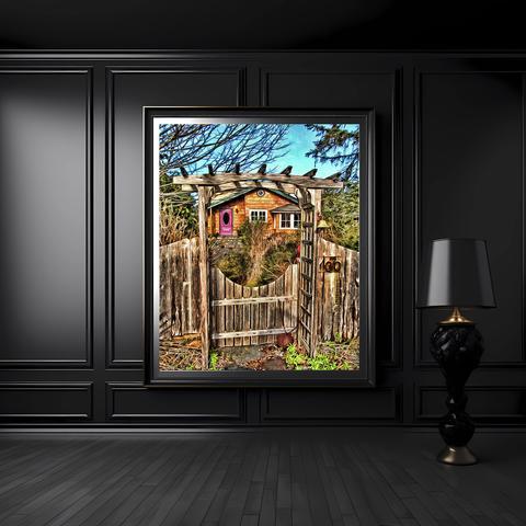 A beach cottage in Neskowin, Oregon! One of the coolest communities on the Oregon Coast! Check out prints and much more at: https://pixels.com/featured/neskowin-beach-cottage-thom-zehrfeld.html #NeskowinOregon #OregonCoast #PNW #beachdecor #Art #BuyIntoArt #Rustic #beachcottage #Photography #Fotografie
#ArtForSale #ArtMatters #MastoArt #Mastodon #ArtforInteriorDesign #HospitalityInteriors 
#InteriorDesign #Wallart #InteriorDecorating #WallArtForSale #PhotoOfTheDay #FediGiftShop  #GiftIdeas #FediArt #Prints #FediArtShop #Colorful #Nature