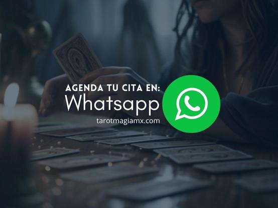 En cada carta del Tarot habita un espíritu que susurra secretos del alma.
La sabiduría ancestral no está lejos, está esperando por ti.
Abre la puerta, cruza el umbral. 🌌