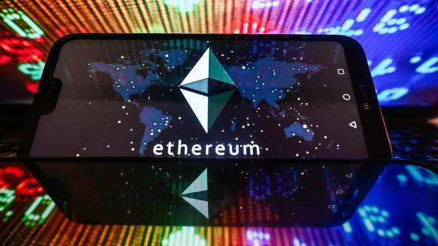 Ethereum исполняется 10 лет: от захудалого эксперимента до невидимой опоры Уолл-стрит.