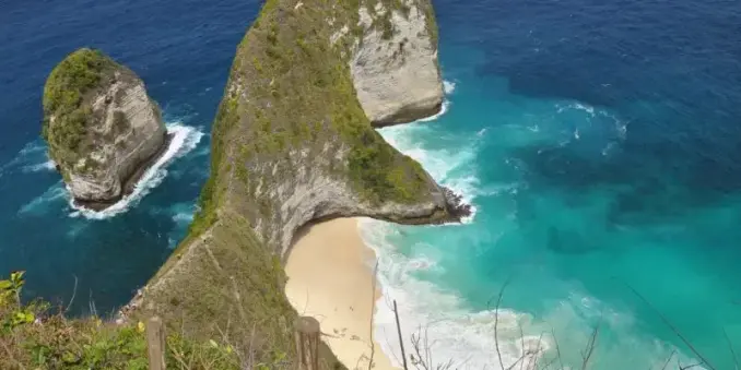 🌴🌺 TOP 10 Bali Sehenswürdigkeiten & Geheimtipps für deine Reise!