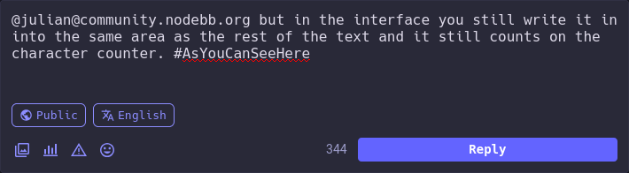 Link Preview Image