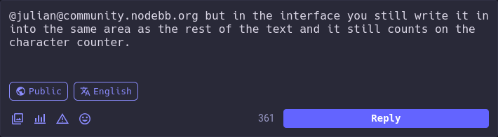 Link Preview Image