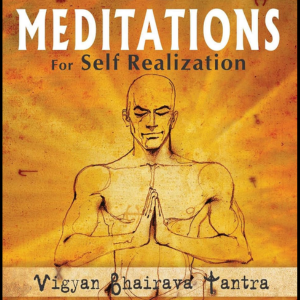 Meditations for Self-realization