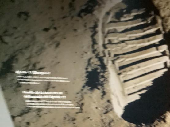 #Apollo11 was a spaceflightconducted from July 16 to 24, 1969, by the United States and launched by #NASA. It marked the first time that humans