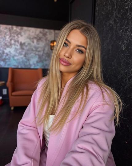 💬 ¿Vas a salir con mujeres ucranianas? Ten esto en cuenta:
💐 Sé puntual y educado.
🎯 Habla claro sobre tus intenciones.
🌍 Muestra interés genuino por su cultura y valores.
Ellas valoran la sinceridad, el respeto y la estabilidad emocional. Nada de juegos. ❤️
🎥 Conoce cómo iniciar con mujeres ucranianas solteras en este video tutorial → https://mujeresucranianasparacasarse.com/mujeres-rusas-y-ucranianas-1/
#Salir #MujeresUcranianas #ConoceMujeres #Solteras #RelacionesReales