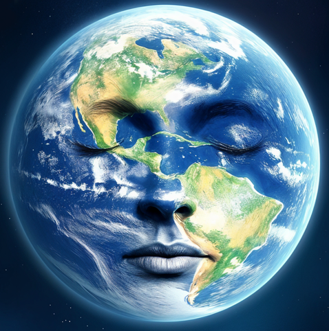 Hypnotherapy session