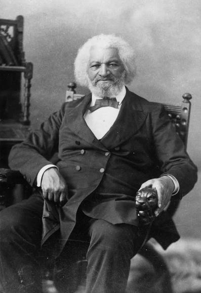 Легше виховати ...
Фредерік Дуґлас

It is easier to build ...
Frederick Douglass
https://buymeacoffee.com/valdeloir/moladafuvi

#діти #виховання #сила #мудрість #ФредерікДуґлас
#children #parenting #strength #wisdom #FrederickDouglass