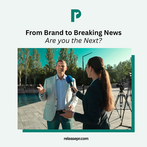Get Published on Premium PR Sites | Target Right Audience | Earn Trust | Gain Competitive Edge in Marketplace | Press Release -ReleasePR.com
