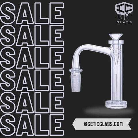 https://www.geticglass.com/collections/latest-collection/products/ic-quartz-majestic-14mm-male-banger-90-quartz-banger