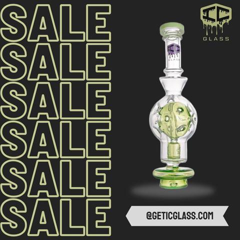 https://www.geticglass.com/collections/all-accessories/products/ic-glass-carta-glass-attachment-seed-of-life-perc-available-in-3-colors?variant=44620634226820