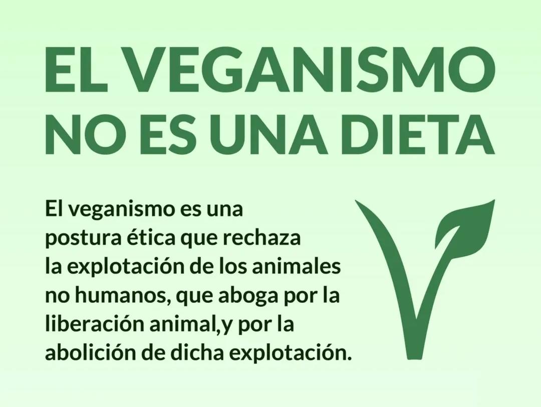 Mi Universo Verde ✅ 🌱 Ⓥ (@miuniversoverde@mastodon.social)
