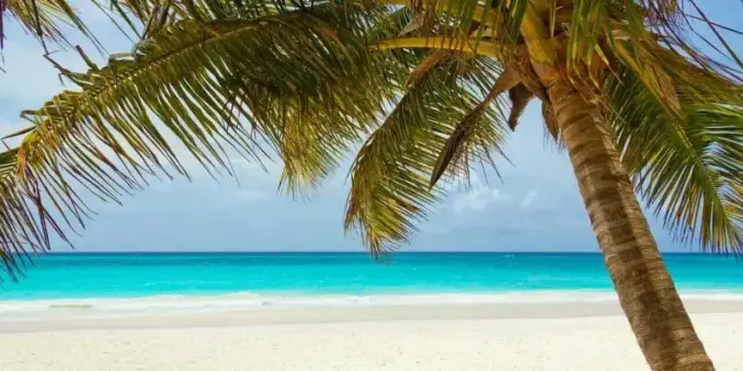 🌍✨ Besten Reiseziele 2025 – Die Top 25 Urlaubsorte weltweit!