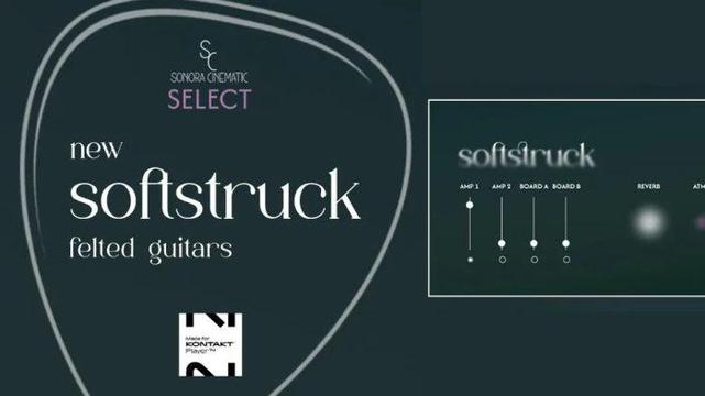 Sonora Cinematic Softstruck.jpg