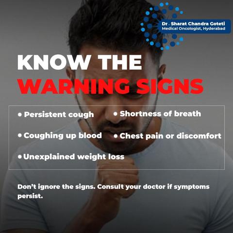 breast cancer treatment hyderabad, breast cancer specialist, best oncologist gachibowli, cancer care for women, top breast cancer hospital in hyderabad, cancer hospitals in hyderabad, breast cancer treatment near me, breast cancer treatment cost, type of breast cancers,