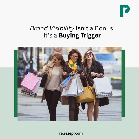Third-Party Validation | Press Release Distribution | ReleasePR