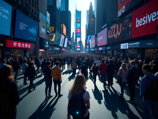 En última instancia, la verdadera apuesta no está en perfeccionar la predicción, sino en cultivar aquello que escapa a cualquier cálculo.

Tal vez nuestra más radical libertad resida en la capacidad de sorprender al promedio, de reivindicar la singularidad que desafía cualquier ley.
