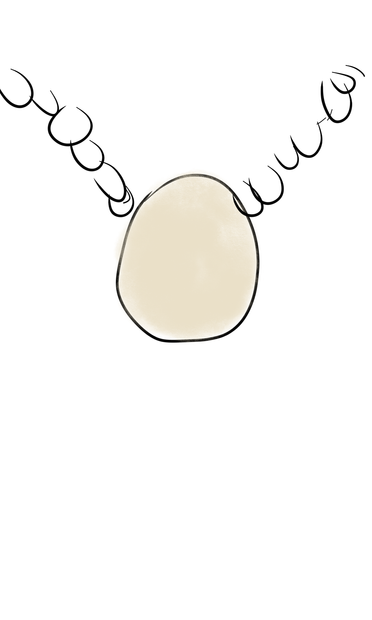 Pearl dream