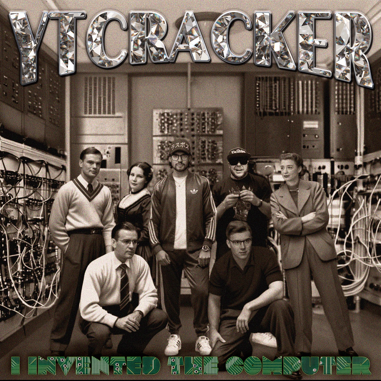 邦楽 SWESSWES CHEAP+myspace 5lack S.L.A.C.K 邦楽 SLACK CD Amazon.co.jp: Swes Swes Cheap: ミュージック