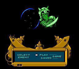 Cover image of Supremacy: Your Will Be Done