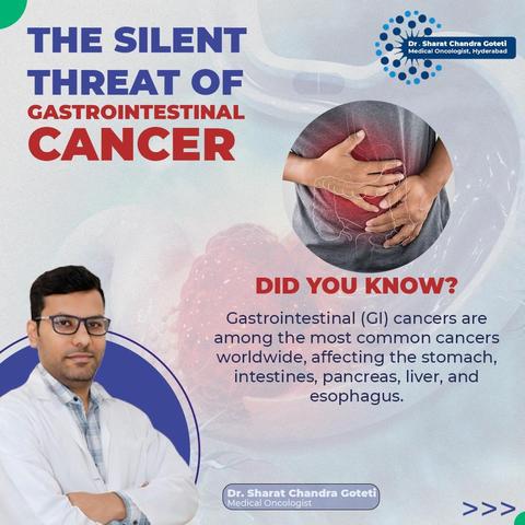 genitourinary cancer specialist, urinary cancer treatment hyderabad, best oncologist gachibowli, oncology hyderabad, best cancer doctor in hyderabad, types of genitourinary cancer, kidney cancer, bladder cancer, kidney and bladder cancer symptoms, testicular cancer, gynecologic cancers,