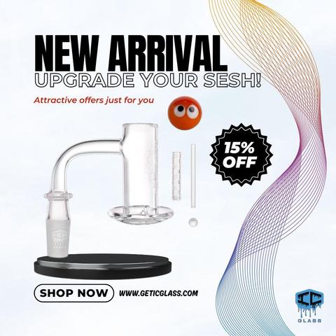 https://www.geticglass.com/products/ic-glass-tahoma-14mm-90d-male-premium-quartz-banger-with-carb-cap?variant=44636734259332