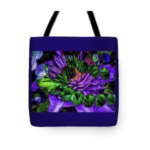 "Hana"! A vibrant, abstract depiction of a flower features bold purples and greens, creating a dynamic interplay of colors and shapes. Check out prints & much more here: https://pixels.com/featured/hana-thom-zehrfeld.html #floralart #flowerart #florals #Bloom #BuyIntoArt #wallartforsale #Photography #Fotografie
#ArtForSale #ArtMatters #MastoArt #Mastodon #ArtforInteriorDesign #HospitalityInteriors 
#InteriorDesign #Wallart #InteriorDecorating  #PhotoOfTheDay #FediGiftShop #GiftIdeas #FediArt #Prints #FediArtShop #Colorful 