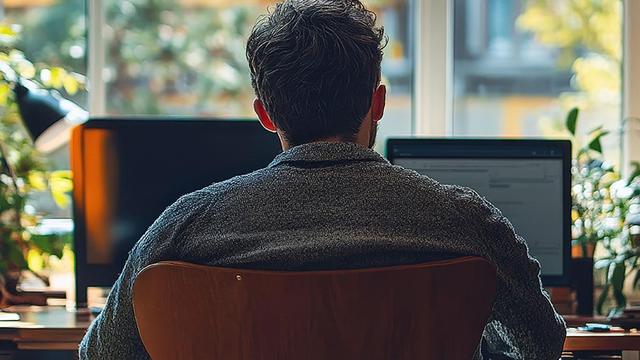 Home Office Deductions