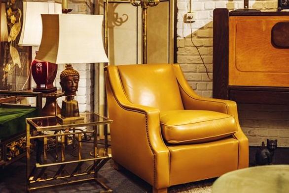 The 4 D’s: Why Have an Estate Sale