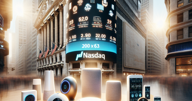 Newsramp Image