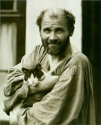 Коли я завершую картину ...
Густав Клімт

Wenn ich ein Gemälde vollendet ...
Gustav Klimt
https://buymeacoffee.com/valdeloir/xabovinike

#мистецтво #Клімт #щирість #естетика #сприйняття
#art #Klimt #authenticity #aesthetics #perception