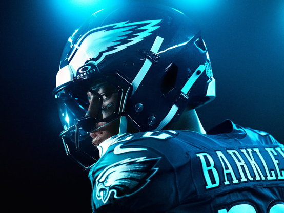 🎮 Time to level up your Madden game

Secure Madden NFL 26 Deluxe Edition pre-order and grab early access PLUS the Hall of Fame Player Item.
Be ready when kickoff hits August 14

more news at www.baskingamer.com

#Madden26 #FootballFans #GameChanger #EAPlay #Baskingamer #gaming #game #GamingNews 