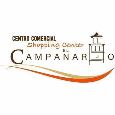 Campanario
