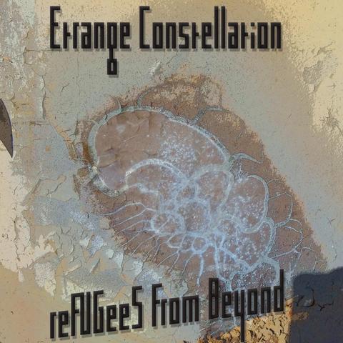 a strange constellation