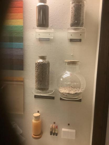 #Cottonseed is crushed in the mill after removing lint from the cotton boll. The seed is further crushed to remove any remaining linters or strands of minute cotton fibers. The seeds are further hulled and polished to release the soft and high-protein meat. These 