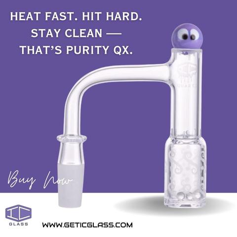 https://www.geticglass.com/collections/bangers/products/ic-glass-purity-qx-14mm-90d-banger?variant=44636733177988