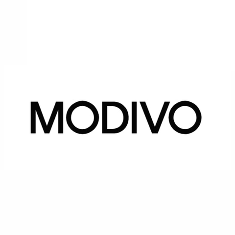 Modivo промокод