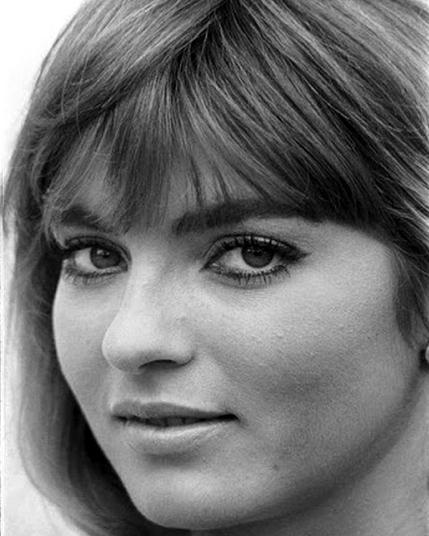 Marie France Pisier ❤️ c'est plus de  60 Films