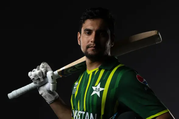 Image representative of rape accuser in Haider Ali case, who allegedly had lunch with Ali a week after their Manchester meeting. 