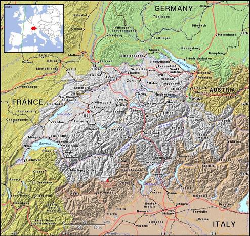 A map showing the location of Switzerland
Credit https://ian.macky.net/pat/