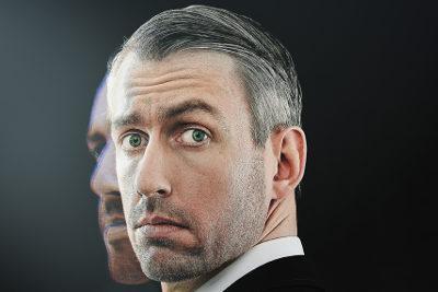 "TV total Stand-up Club" startet
Sebastian Pufpaff präsentiert neue Comedyshow im August bei ProSieben - Auftakt mit Atze Schröder, Ingmar Stadelmann, Özcan Cosar, Hendrik Brehmer (@hwieendrik) und Maria Ziffy.
https://www.kabarett-news.de/News-vom-08.08.2025-tv-total-stand-up-club.html
Fotograf Manuel Berninger