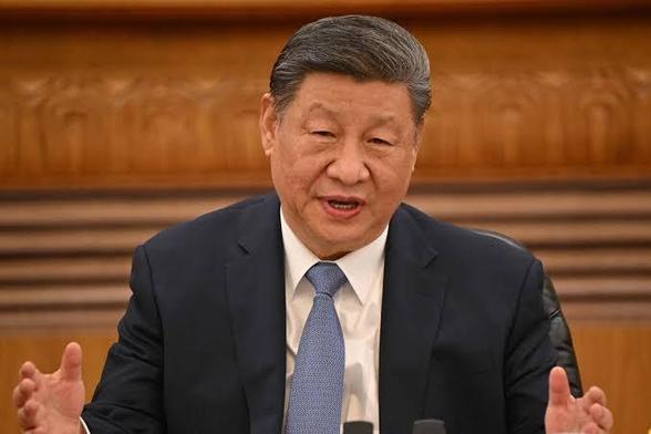 Hasta ahora, Trump ha logrado sus objetivos, pero Xi Jinping conserva margen de maniobra...
