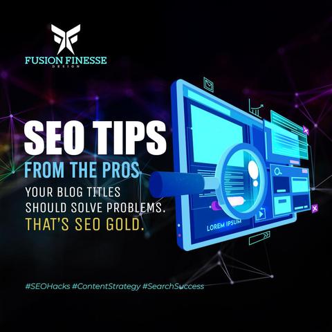 seo tips