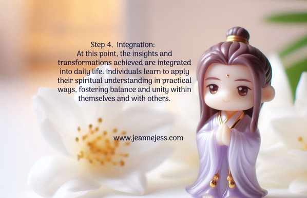 meditation, inspiration, motivation, quotes, cute