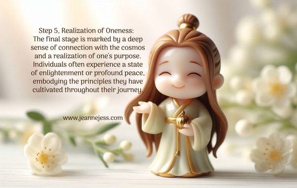 meditation, inspiration, motivation, quotes, cute