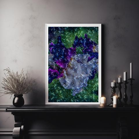 Abstract Iris!  A little experimenting! Check out prints for sale and more at: https://pixels.com/featured/abstract-iris-thom-zehrfeld.html #Iris #Irises #Abstract #Floral #Flowers #Art #BuyIntoArt #Prints #Puzzles #Mugs #Apparel #throwpillow #homedecor #interiordesign #cushion  #PhotographyIsArt #Photography 
#ArtForSale #ArtMatters #MastoArt #Mastodon #ArtforInteriorDesign #HospitalityInteriors 
#InteriorDesign #Wallart #InteriorDecorating #WallArtForSale #PhotoOfTheDay #FediGiftShop  #GiftIdeas #FediArt  #FediArtShop  #Nature
