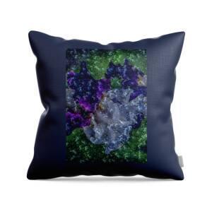 Abstract Iris!  A little experimenting! Check out prints for sale and more at: https://pixels.com/featured/abstract-iris-thom-zehrfeld.html #Iris #Irises #Abstract #Floral #Flowers #Art #BuyIntoArt #Prints #Puzzles #Mugs #Apparel #throwpillow #homedecor #interiordesign #cushion  #PhotographyIsArt #Photography 
#ArtForSale #ArtMatters #MastoArt #Mastodon #ArtforInteriorDesign #HospitalityInteriors 
#InteriorDesign #Wallart #InteriorDecorating #WallArtForSale #PhotoOfTheDay #FediGiftShop  #GiftIdeas #FediArt  #FediArtShop  #Nature