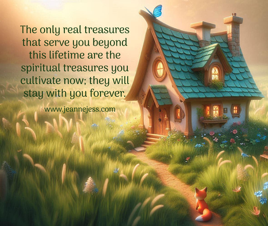 spirituality, healing, inner peace, meditation, love, dating, reincarnation, soul psychology